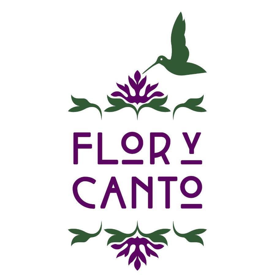 Hotel Concierge Flor Y Canto Tepoztlan Ngoại thất bức ảnh